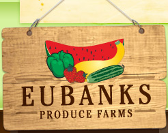 Eubanks Produce